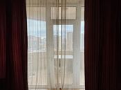 Satılır 4 otaqlı yeni tikili 210 m², Şah İsmayıl Xətai m., photo 7 from 8