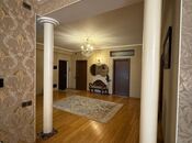 Satılır 4 otaqlı yeni tikili 210 m², Şah İsmayıl Xətai m., photo 3 from 8