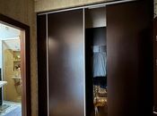 Satılır 4 otaqlı yeni tikili 210 m², Şah İsmayıl Xətai m., photo 4 from 8