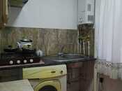 İcarəyə verilir 2 otaqlı köhnə tikili 45 m², Neftçilər m., photo 3 from 6