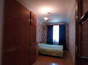 İcarəyə verilir 2 otaqlı köhnə tikili 45 m², Neftçilər m., photo 2 from 6
