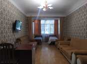 İcarəyə verilir 2 otaqlı köhnə tikili 45 m², Neftçilər m., photo 1 from 6