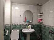 İcarəyə verilir 2 otaqlı köhnə tikili 45 m², Neftçilər m., photo 4 from 6