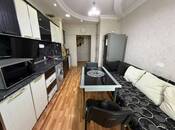 Satılır 5 otaqlı köhnə tikili 120 m², Əhmədli m., photo 4 from 8