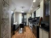 Satılır 5 otaqlı köhnə tikili 120 m², Əhmədli m., photo 3 from 8