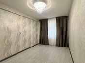 Продаётся 2-комн. новостройка 68 м², м. Ази Асланов, photo 7 from 8