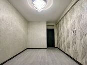 Продаётся 2-комн. новостройка 68 м², м. Ази Асланов, photo 8 from 8