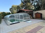 Satılır 6 otaqlı həyət evi/bağ evi 600 m², Mərdəkan q., photo 4 from 8