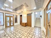 Satılır 6 otaqlı həyət evi/bağ evi 600 m², Mərdəkan q., photo 6 from 8