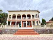 Satılır 6 otaqlı həyət evi/bağ evi 600 m², Mərdəkan q., photo 1 from 8