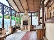 Satılır 6 otaqlı həyət evi/bağ evi 600 m², Mərdəkan q., photo 7 from 8