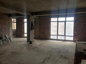 Продаётся 4-комн. новостройка 170 м², Наримановский  р., photo 4 from 8