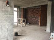 Продаётся 4-комн. новостройка 170 м², Наримановский  р., photo 6 from 8