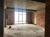 Продаётся 4-комн. новостройка 170 м², Наримановский  р., photo 3 from 8