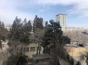 Продаётся 4-комн. новостройка 170 м², Наримановский  р., photo 5 from 8