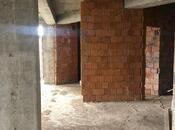 Продаётся 4-комн. новостройка 170 м², Наримановский  р., photo 8 from 8