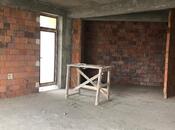 Продаётся 4-комн. новостройка 170 м², Наримановский  р., photo 7 from 8