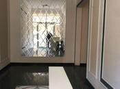 Продаётся 4-комн. новостройка 170 м², Наримановский  р., photo 1 from 8