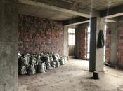 Продаётся 4-комн. новостройка 170 м², Наримановский  р., photo 2 from 8
