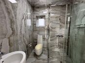 Продаётся 4-комн. дом/дача 170 м², пос. Мардакан, photo 7 from 8