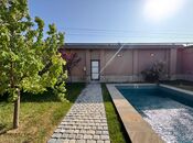 Продаётся 4-комн. дом/дача 170 м², пос. Мардакан, photo 4 from 8