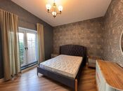 Продаётся 4-комн. дом/дача 170 м², пос. Мардакан, photo 8 from 8