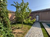Продаётся 4-комн. дом/дача 170 м², пос. Мардакан, photo 3 from 8