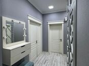 Продаётся 3-комн. новостройка 100 м², м. Элмляр Академиясы, photo 6 from 8