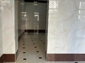 Satılır 4 otaqlı yeni tikili 73 m², Gənclik m., photo 3 from 8