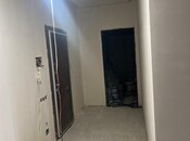 Satılır 4 otaqlı yeni tikili 73 m², Gənclik m., photo 6 from 8