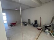 Satılır 4 otaqlı yeni tikili 73 m², Gənclik m., photo 8 from 8