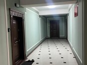 Satılır 4 otaqlı yeni tikili 73 m², Gənclik m., photo 5 from 8