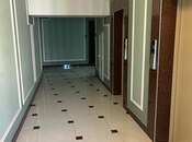 Satılır 4 otaqlı yeni tikili 73 m², Gənclik m., photo 4 from 8
