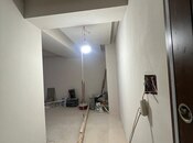 Satılır 4 otaqlı yeni tikili 73 m², Gənclik m., photo 7 from 8