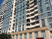 Satılır 4 otaqlı yeni tikili 73 m², Gənclik m., photo 2 from 8