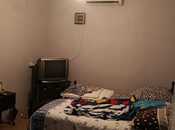Satılır 2 otaqlı köhnə tikili 53 m², Həzi Aslanov m., photo 3 from 8