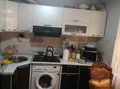 Satılır 2 otaqlı köhnə tikili 53 m², Həzi Aslanov m., photo 5 from 8