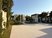 Продаётся 7-комн. дом/дача 350 м², пос. Мардакан, photo 5 from 8