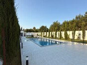 Продаётся 7-комн. дом/дача 350 м², пос. Мардакан, photo 6 from 8