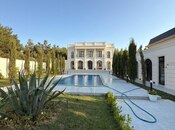 Продаётся 7-комн. дом/дача 350 м², пос. Мардакан, photo 1 from 8