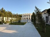 Продаётся 7-комн. дом/дача 350 м², пос. Мардакан, photo 2 from 8