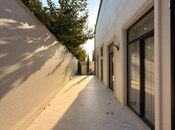 Продаётся 7-комн. дом/дача 350 м², пос. Мардакан, photo 8 from 8