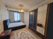 İcarəyə verilir 2 otaqlı yeni tikili 85 m², Nəriman Nərimanov m., photo 7 from 8