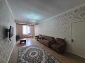 İcarəyə verilir 2 otaqlı yeni tikili 85 m², Nəriman Nərimanov m., photo 4 from 8