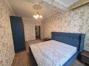 İcarəyə verilir 2 otaqlı yeni tikili 85 m², Nəriman Nərimanov m., photo 6 from 8