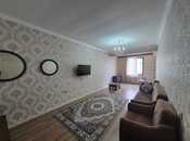 İcarəyə verilir 2 otaqlı yeni tikili 85 m², Nəriman Nərimanov m., photo 3 from 8