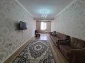 İcarəyə verilir 2 otaqlı yeni tikili 85 m², Nəriman Nərimanov m., photo 2 from 8
