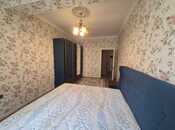 İcarəyə verilir 2 otaqlı yeni tikili 85 m², Nəriman Nərimanov m., photo 8 from 8