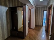 İcarəyə verilir 3 otaqlı köhnə tikili 85 m², Şah İsmayıl Xətai m., photo 2 from 8