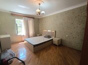 İcarəyə verilir 3 otaqlı köhnə tikili 85 m², Şah İsmayıl Xətai m., photo 6 from 8